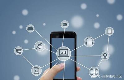 物聯網與新材料技術研發 你需要了解的幾個關鍵概念