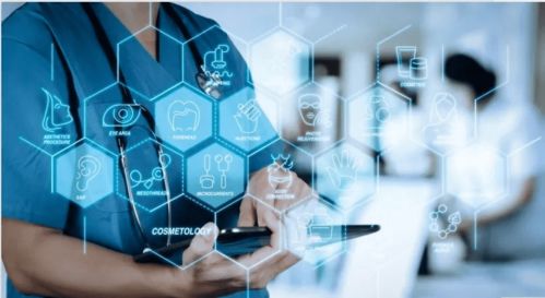 大咖云集，共話數(shù)字健康 2021中國(guó)杭州數(shù)字健康大會(huì)聚焦新材料技術(shù)研發(fā)新突破