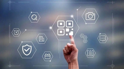 解鎖知識(shí)新維度 圖書館數(shù)字資源與信息服務(wù)全攻略