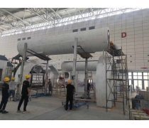 專業(yè)會(huì)議及展覽服務(wù) 全方位解決方案