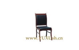 卓越品質(zhì)，舒適體驗(yàn) 上?；浶褶k公家具專業(yè)會(huì)議椅產(chǎn)品展示